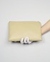 Seymour clutch, back view